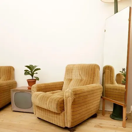 Da Lella City Centre Trieste