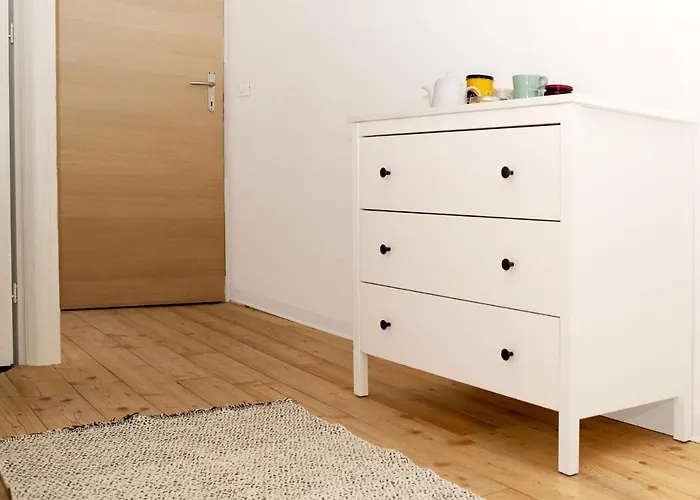 Da Lella City Centre * Triest