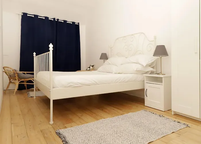 Da Lella City Centre Triest