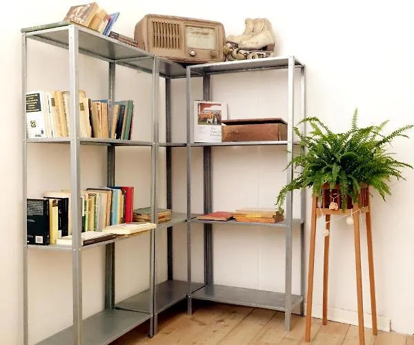 Da Lella City Centre